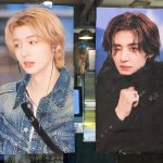 #leehan金桐儇[超话]# #金桐儇1020生日快 来自LEEHAN金桐儇_Eustoma - 微博